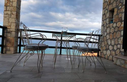 Korina's house - Foto 43