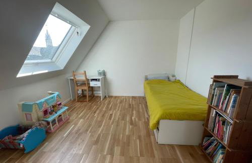 La campagne à la mer ! - Foto 31