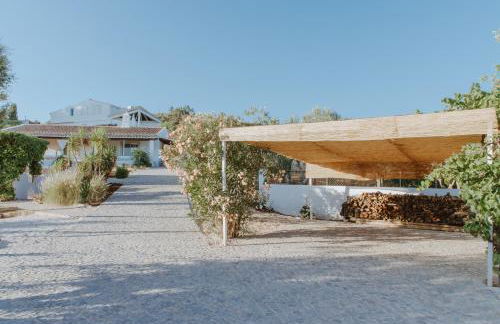 Slow House Green Villa - Foto 47