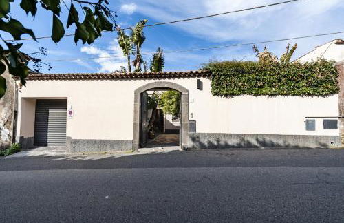 Villa con fascino antico e comfort moderno - Foto 54