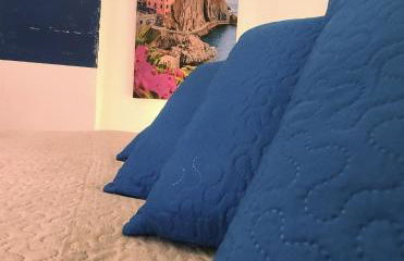 Il Balconcino sul carugio - Foto 13