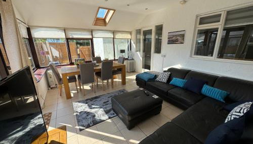 Four mile bridge by Trearddur bay - Foto 5