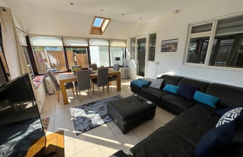 Four mile bridge by Trearddur bay - Foto 5