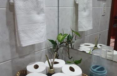 Recanto Maravista apto Frente Mar 2 quartos 2 banheiros, AR, WI FI, Piscina - Foto 108