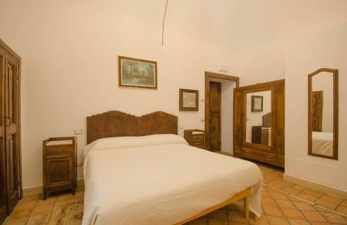 Il Casino di Remartello - Foto 43