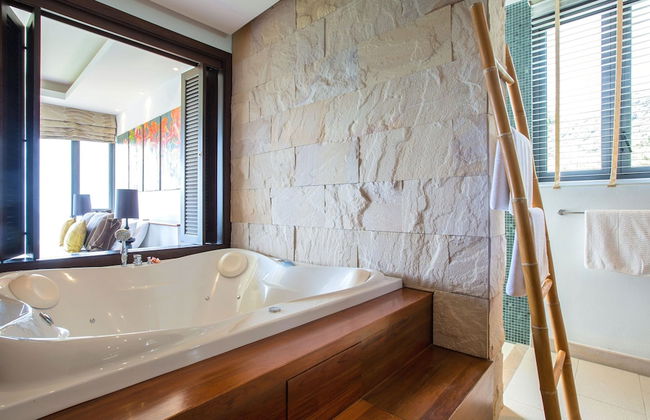 Baan View Talay - Foto 19