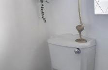 Green Cottage - Snowdonia - Foto 73