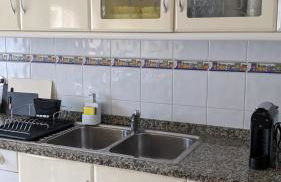 Sea and Nature Escape - Foto 8