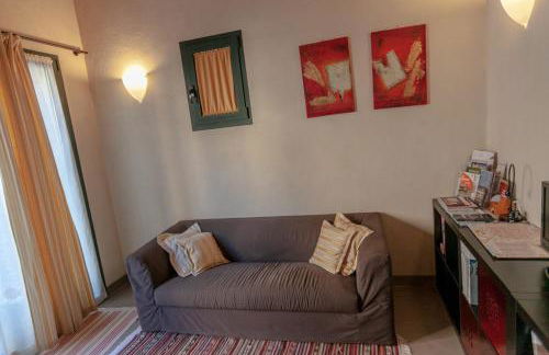 Al Centro del Borgo - Foto 29