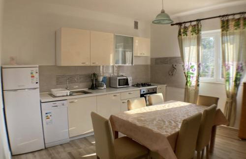 Apartmani Marko - Photo 14