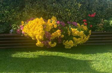 Il Mondo Suite, Lago Di Bourtzi Appartements - Foto 22