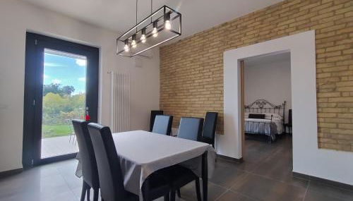 Borgo Ragnitill - Foto 2