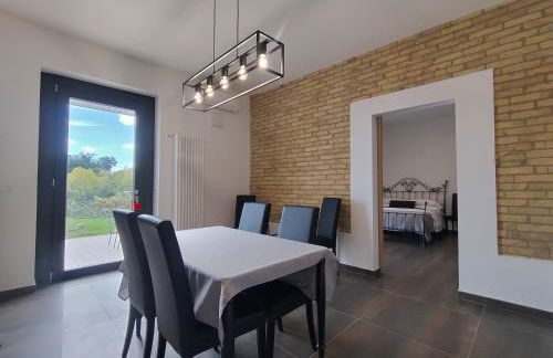 Borgo Ragnitill - Foto 2