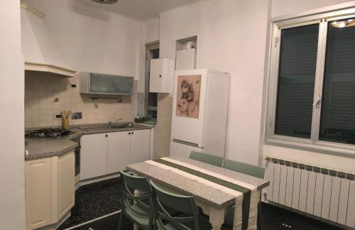 Casa di Cassie - Photo 1