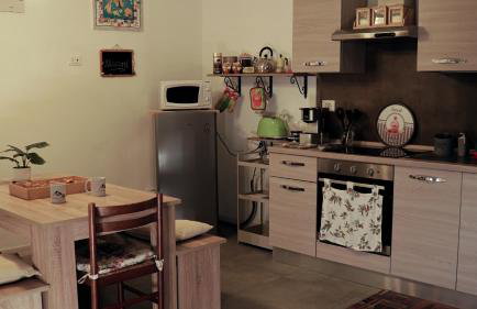 Corte Veneta - Foto 21