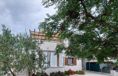 Apartmani DBS - Foto 6