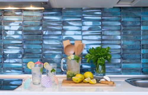 Casa Antonia by the beach Melenara - Foto 14