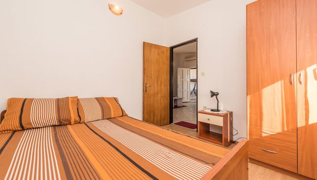 Apartment Steindl - Foto 5, Habitación