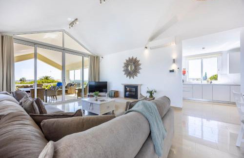 Villa Ocean Blue - Foto 46