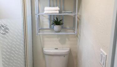 Paris Studio - Foto 2