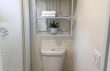 Paris Studio - Photo 2