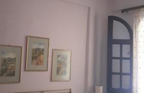 Villa Ioanneta - Close to sea, private parking, pet-friendly - Photo 18
