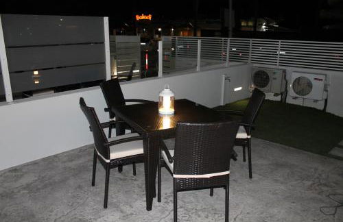 Soffio del mare - Photo 20