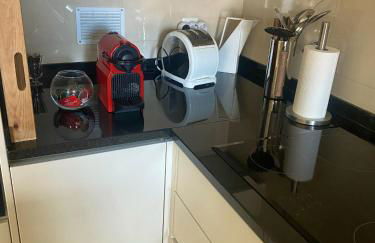 Welcoming house with terrace and garden in Barra de Mira - Foto 44