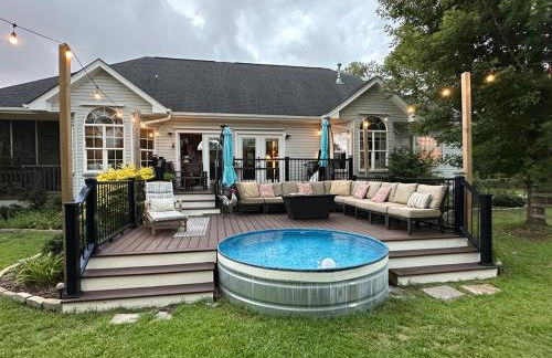 The Chick-Inn - Foto 16