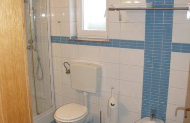 Apartman Helen - Foto 39