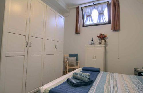 La Cuccuvascia pool house by LoveSud - Foto 15