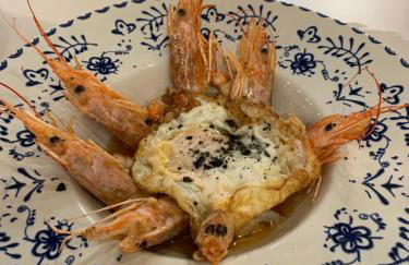 Apartamento en Moraira Centro con Piscina - Photo 31