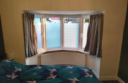 Parkdale-2 Bedroom House in Sheldon Birmingham - Foto 28