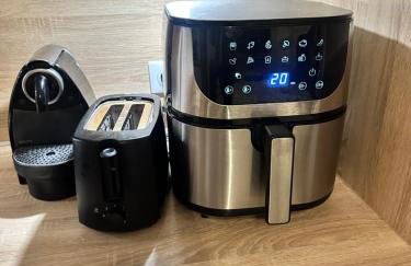 Méribel 2 pièces avec cabine, centre, proche commerce et pistes avec parking et wifi état neuf - Foto 34