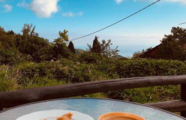 Traditional village house - Foto 19