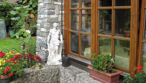 Ferienwohnung Faschinggut - Foto 3