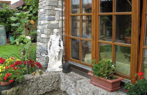 Ferienwohnung Faschinggut - Foto 3