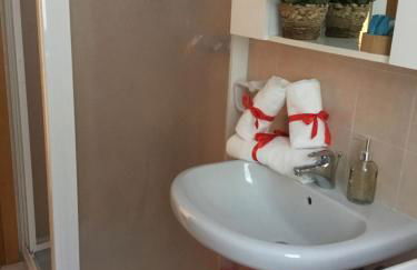 Home Iseo Lake - Photo 58