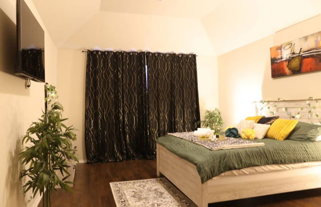 Homify360 5BR Home With Game Room Media Room - Foto 25