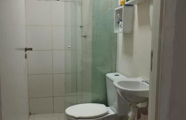 Refúgio temporário em Abrantes - Foto 3