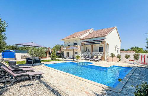 Holiday Home Tina & Tino by Interhome - Foto 65