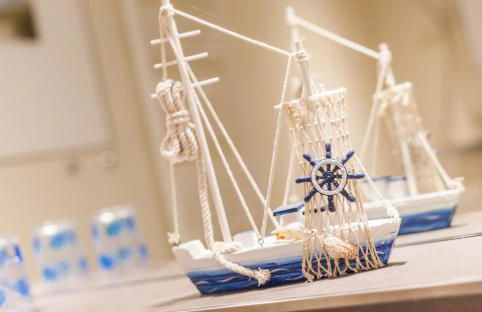 Ostseezauber - Foto 9