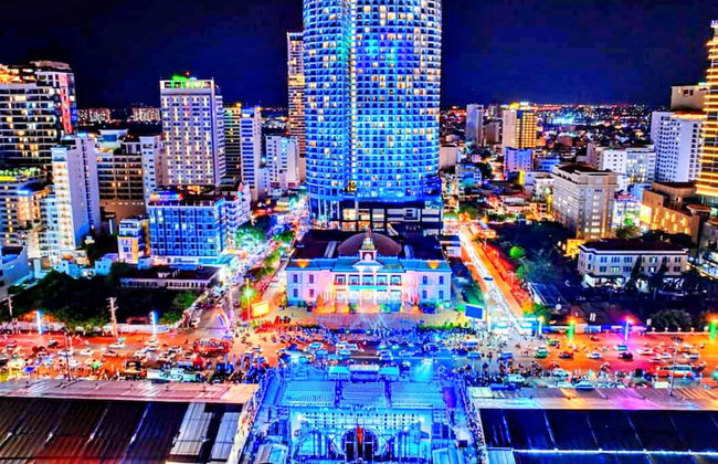 S79 Residence LYN Panorama - Photo 73