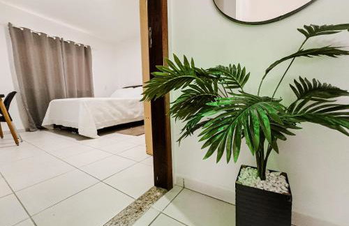 Brusque: Casa aconchegante com piscina - Foto 23