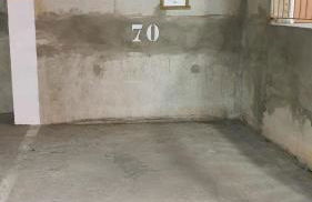 Cosy T2 refait à neuf climatisé, vue mer avec terrasse et jardin, Wifi piscine tennis et parking - Foto 20