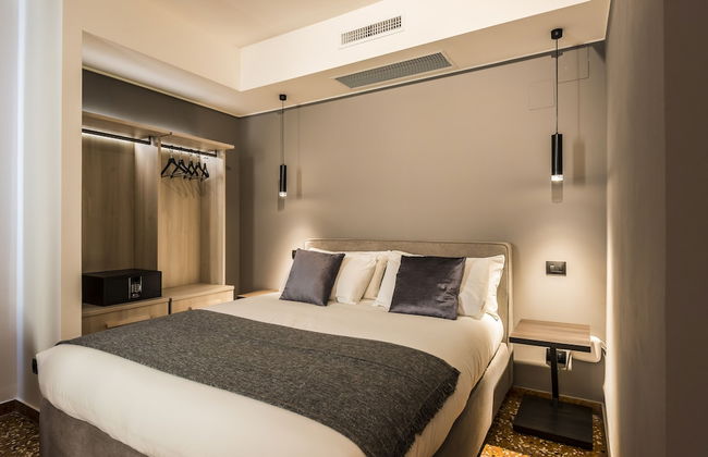 Design Club Collection - Foto 69