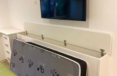 Camboinhas OceanSide frente ao mar - Foto 9