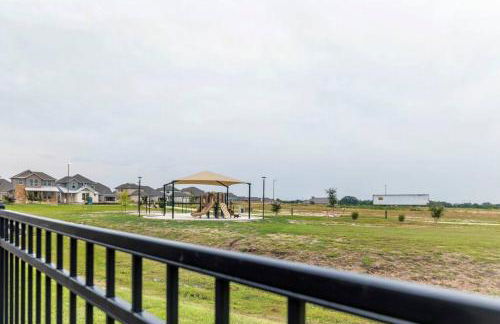 Kaivalya Retreat - Foto 22