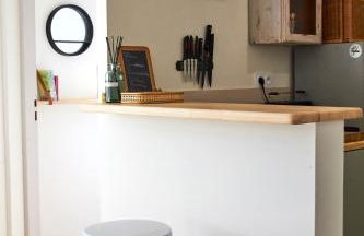 Pause Pedal Pyrénées - Foto 49