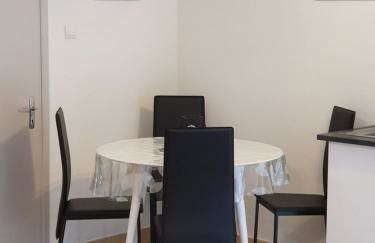 Les Jardins de Lo're'an - Foto 62